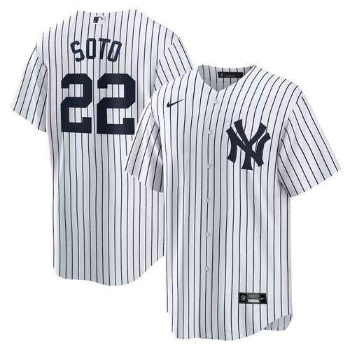 Abbigliamento per bambini New York Yankees