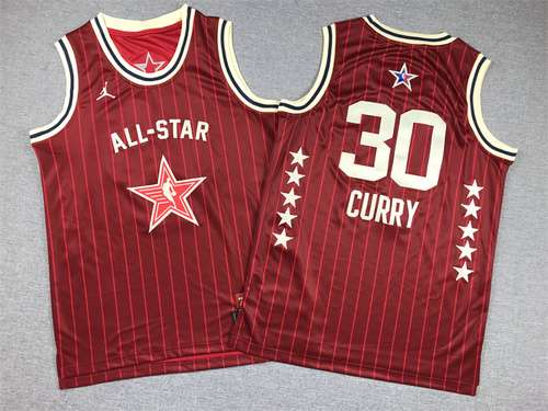 Abbigliamento per bambini 24 stili AllStar No 30 Curry Red