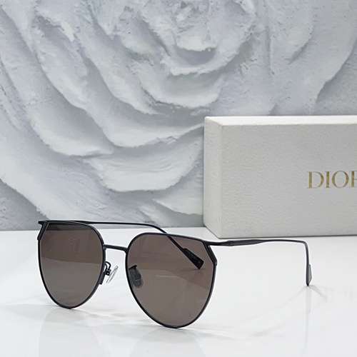 DIOR STELLAIRE3