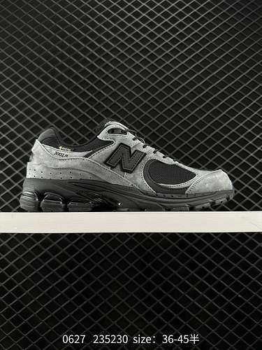 New Balance 22R New Balance 22 New Balance 22 NB22 Classic Grey MADE Series MR22 questa serie adotta