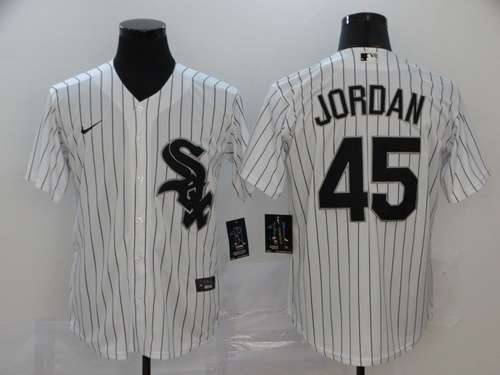 Chicago White Sox