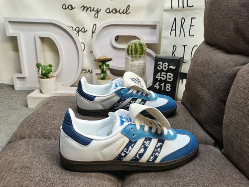 418DAdidas originali Busenitz Vulc adidas Quasi 70 anni di classici originali realizzati in pelle sc