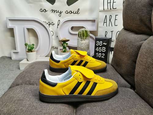 162DAdidas originali Busenitz Vulc adidas Quasi 70 anni di classici Originali realizzati in pelle sc