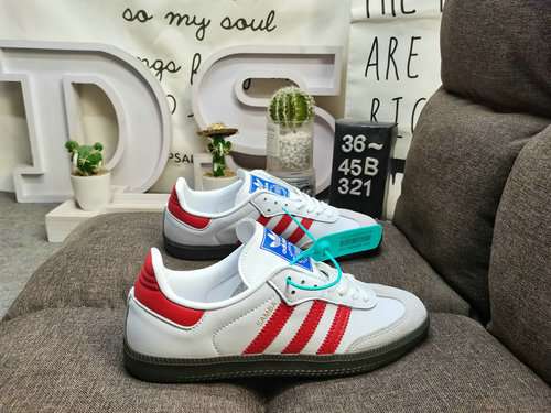 321DAdidas originali Busenitz Vulc adidas Quasi 70 anni di classici originali realizzati con scarpa 