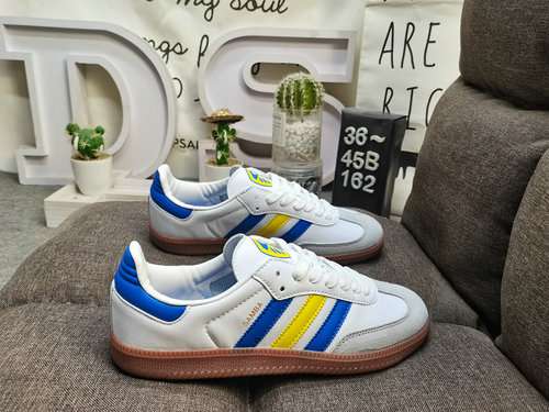 162DAdidas originali Busenitz Vulc adidas Quasi 70 anni di classici Originali realizzati in pelle sc