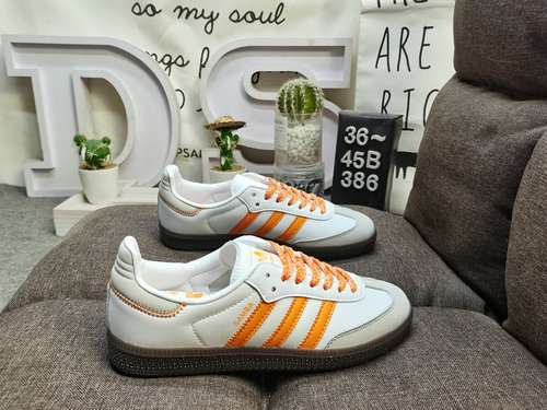 386DAdidas originali Busenitz Vulc adidas Quasi 70 anni di classici originali realizzati in pelle sc