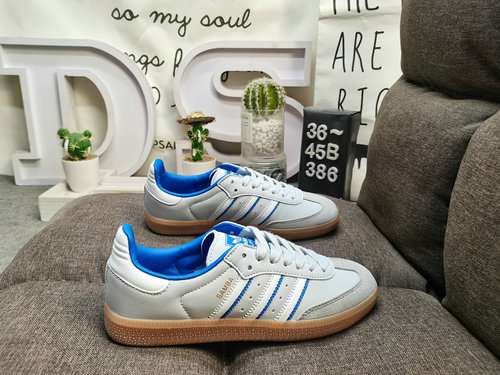 386DAdidas originali Busenitz Vulc adidas Quasi 70 anni di classici originali realizzati in pelle sc