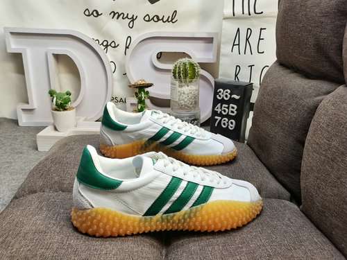 769D livello aziendale Adidas Originals Paese