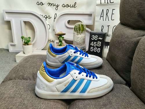 566DAdidas originali Busenitz Vulc adidas Quasi 70 anni di classici originali realizzati in pelle sc