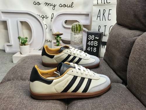 418DAdidas originali Busenitz Vulc adidas Quasi 70 anni di classici originali realizzati in pelle sc