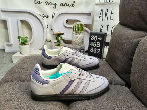 862DAdidas originali Busenitz Vulc adidas Quasi 70 anni di classici originali realizzati in pelle sc