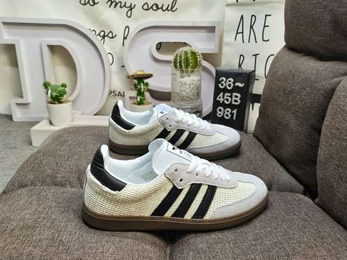 981DAdidas originali Busenitz Vulc adidas Quasi 70 anni di classici originali realizzati in pelle sc