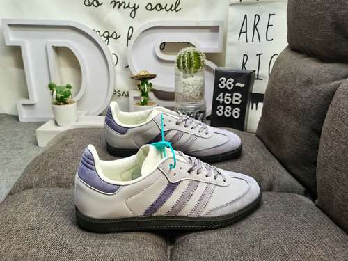 386DAdidas originali Busenitz Vulc adidas Quasi 70 anni di classici originali realizzati in original