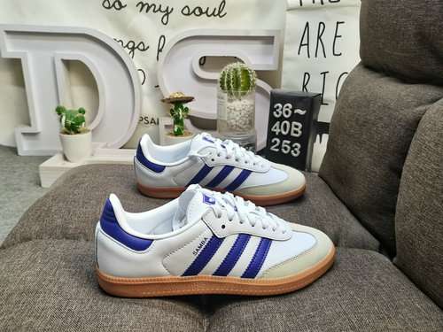 253DAdidas originali Busenitz Vulc adidas Quasi 70 anni di classici originali realizzati in pelle sc