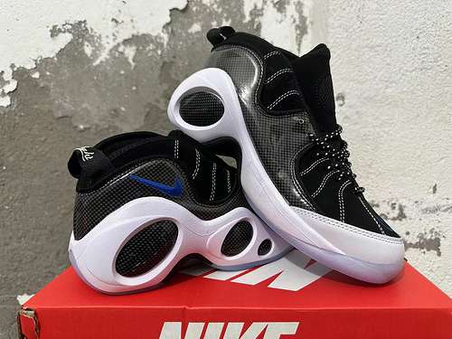 Nike Air Flight 95 Grandi Occhi 4046 18006