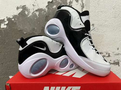 Nike Air Flight 95 Grandi Occhi 4046 18006