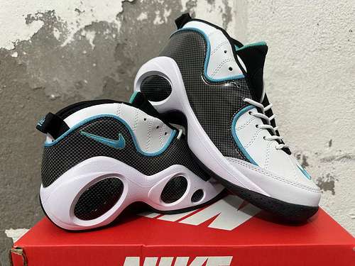 Nike Air Flight 95 Grandi Occhi 4046 18006