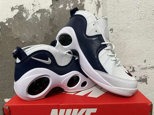 Nike Air Flight 95 Grandi Occhi 4046 18006