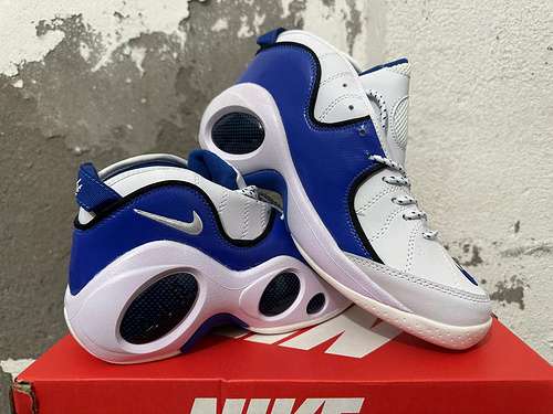 Nike Air Flight 95 Grandi Occhi 4046 18006