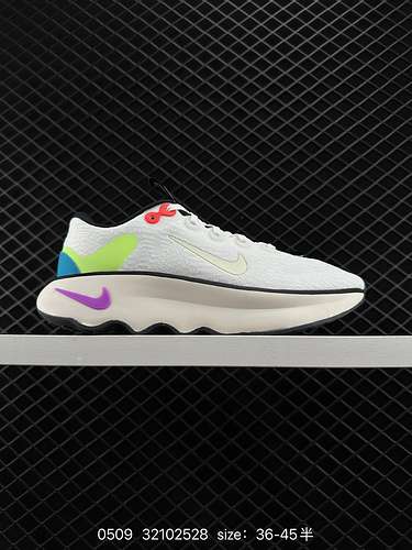 4 Nike WMNS Scarpe da ginnastica da passeggio Nike Motiva per uomo e donna L'ultima quotwave shoequo