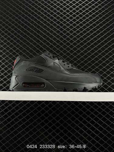 4 Nike Nike Air Max 9 scarpe da corsa classiche retrò con ammortizzazione con piccolo cuscino d'aria