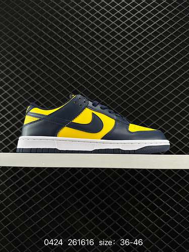 8 Nike SB Dunk Low serie scarpe casual retro lowtop per uomo e donna scarpe da skate versatili per c