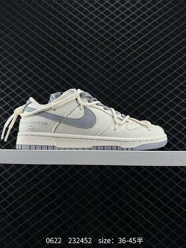 26 modelli popolari all'estero sono in vendita in edizione limitata Corporatelevel Nike SB Dunk Low 