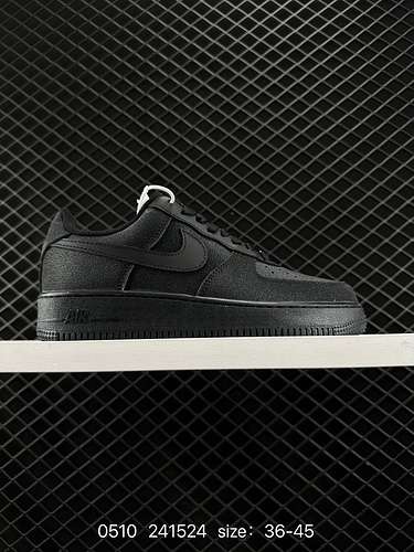 2 Nike Air Force Low Air Force 1 scarpe da ginnastica sportive casual versatili basse La combinazion