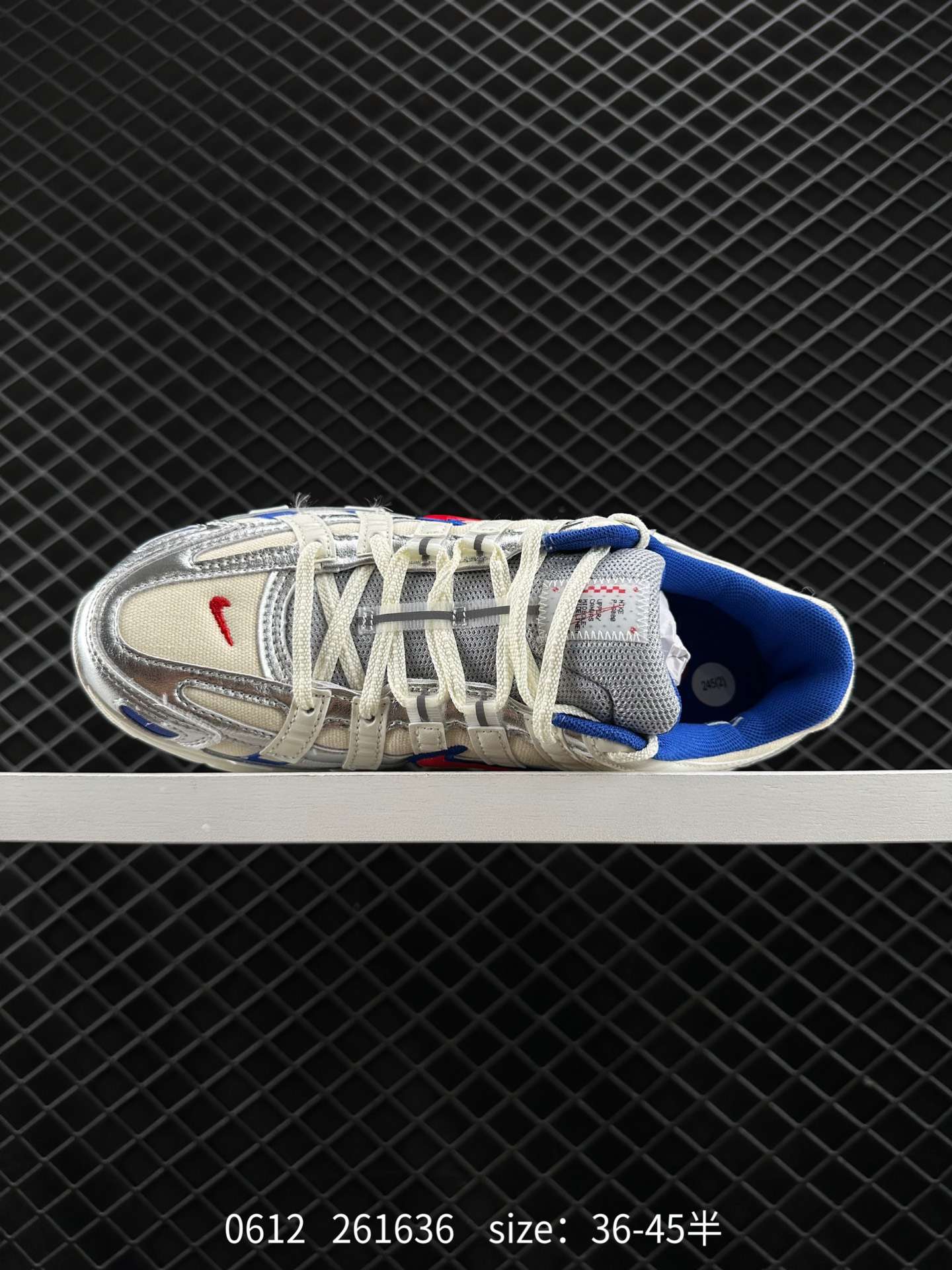 wsxc1718202581872_2.jpg