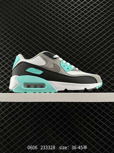 4 Nike Nike Air Max 9 scarpe da corsa classiche retrò con ammortizzazione con piccolo cuscino d'aria