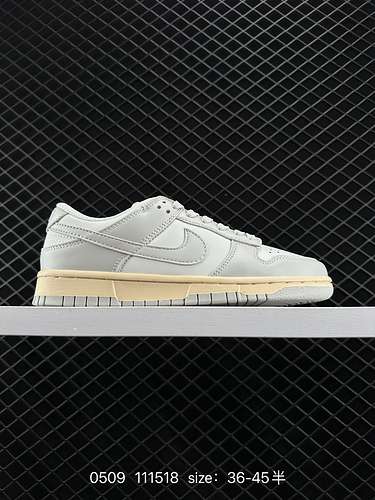 9 scarpe sportive Nike Sb Dunk Low Pro da uomo e da donna, sneakers retrò puoi muoverti liberamente 