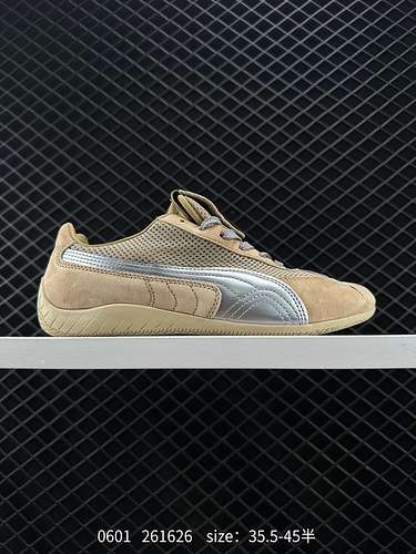 3 Puma Puma Ca Pro Classic è un pezzo versatile di scarpe casual retrò Puma classiche sneakers da uo