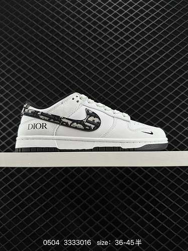 8 Prezzi speciali Nike Nike Dunk Low Retro Sneakers Retro Sneakers Come una classica scarpa da baske