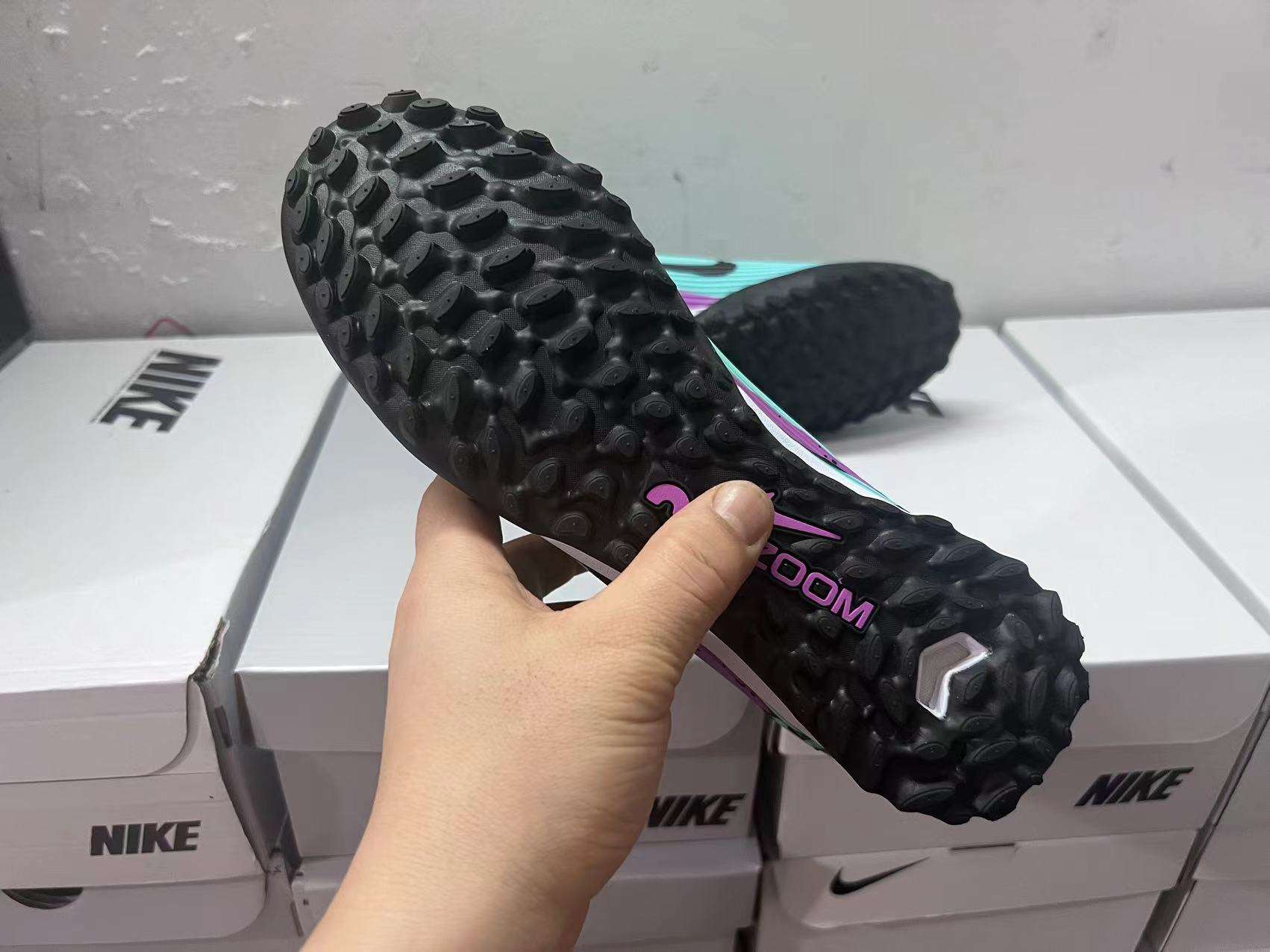 微信图片_20240519203215.jpg