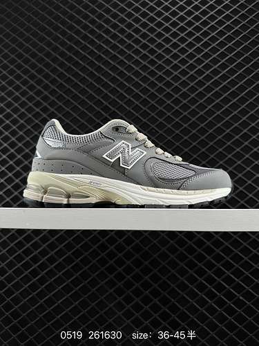 New Balance Serie M22 New Balance scarpe casual classiche retrò da uomo e da donna di fabbricazione 