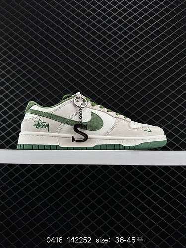 26 Livello aziendale Nike SB Dunk Low Prodotto esclusivamente da una grande fabbrica Altamente racco