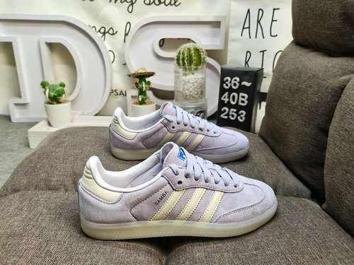 253DAdidas originali Busenitz Vulc adidas Quasi 70 anni di classici originali realizzati in pelle sc