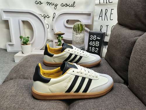 182DAdidas originali Busenitz Vulc adidas Quasi 70 anni di classici Originali realizzati in pelle sc