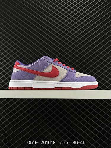 9 Scarpe da ginnastica Nike Dunk Low Serie SB classiche scarpe da ginnastica sportive casual versati