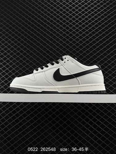 24 Nike Air Force Low Air Force 1 scarpe da ginnastica sportive casual versatili basse La combinazio