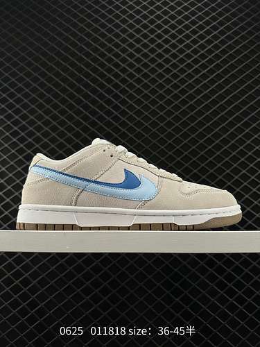 9 Nike Nike Dunk Low Retro Sneakers Retro Sneakers Come una classica scarpa da basket negli anni '80