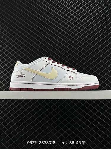 9 Prezzi speciali Nike Nike Dunk Low Retro Sneakers Retro Sneakers Come una classica scarpa da baske