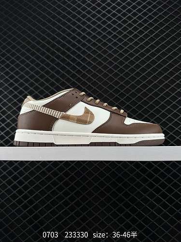 Le scarpe da ginnastica unisex Nike Sb Dunk Low Pro da uomo e da donna sono scarpe da ginnastica ret