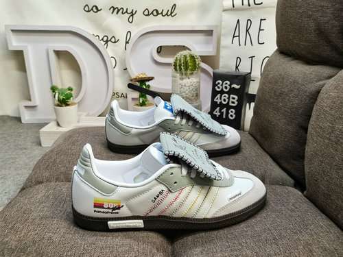 418DAdidas originali Busenitz Vulc adidas Quasi 70 anni di classici originali realizzati in pelle sc