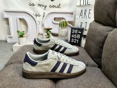 321D livello aziendale Adidas Bermuda END retro serie di prodotti singoli sneakers sportive retrò Il