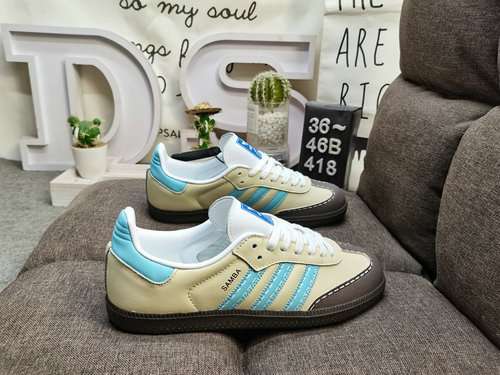 418DAdidas originali Busenitz Vulc adidas Quasi 70 anni di classici originali realizzati in pelle sc