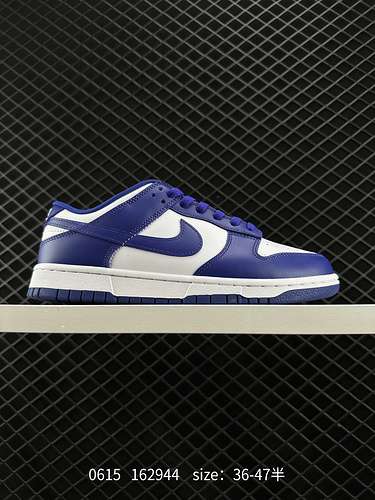 22 Nike Sb Dunk Low Pro scarpe sportive da uomo e da donna dello stesso stile sneakers retrò puoi mu