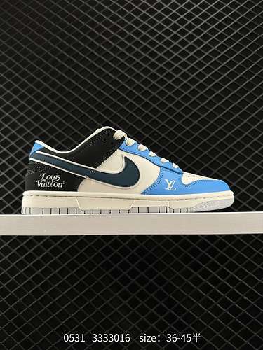 8 Prezzi speciali Nike Nike Dunk Low Retro Sneakers Retro Sneakers Come una classica scarpa da baske