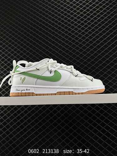 9 scarpe sportive Nike Sb Dunk Low Pro da uomo e da donna stile sneakers retrò puoi muoverti liberam