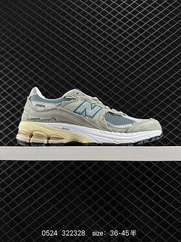 4 New Balance New Balance serie M22 Origine americana classiche retrò scarpe casual da uomo e da don